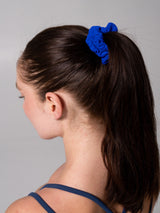 Thumbnail 3 of 3 Pack Micro Nubre Scrunchie - Essential Neutrals, 3 of 5