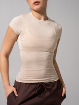 Thumbnail 6 of Halo Tee - Stardust, 6 of 6