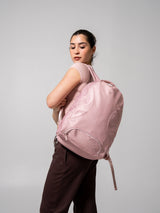 Thumbnail 1 of Game Changer Backpack - Strawberry Milk, 1 of 8