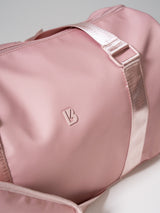 Thumbnail 6 of Everyday Duffel - Strawberry Milk, 6 of 8