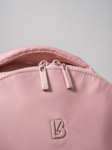 Thumbnail 5 of Game Changer Backpack - Strawberry Milk, 5 of 8