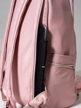 Thumbnail 7 of Game Changer Backpack - Strawberry Milk, 7 of 8