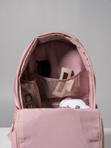 Thumbnail 8 of Game Changer Backpack - Strawberry Milk, 8 of 8