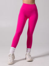 Thumbnail 1 of Nirvana Nubre Legging - Miami Vice, 1 of 8