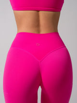 Thumbnail 6 of Nirvana Nubre Legging - Miami Vice, 6 of 8