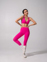 Thumbnail 8 of Nirvana Nubre Legging - Miami Vice, 8 of 8