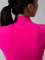 Thumbnail 6 of Rosa Waist Length Jacket - Miami Vice, 6 of 8