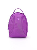 Thumbnail 4 of Game Changer Backpack Mini - Gusher, 4 of 6