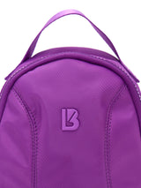 Thumbnail 6 of Game Changer Backpack Mini - Gusher, 6 of 6