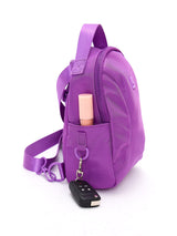 Thumbnail 2 of Game Changer Backpack Mini - Gusher, 2 of 6