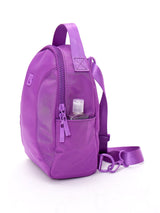 Thumbnail 5 of Game Changer Backpack Mini - Gusher, 5 of 6