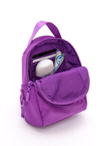 Thumbnail 1 of Game Changer Backpack Mini - Gusher, 1 of 6