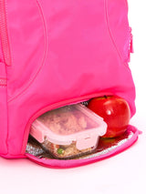 Thumbnail 5 of Game Changer Backpack - Hard Candy, 5 of 10