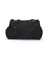 Thumbnail 4 of Everyday Duffel - Onyx Black, 4 of 10