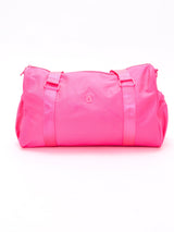 Thumbnail 6 of Everyday Duffel - Hard Candy, 6 of 10