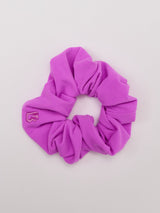 Thumbnail 5 of Scrunchie - Snack, 5 of 8