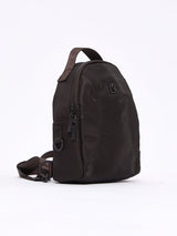 Thumbnail 4 of Game Changer Backpack Mini - Cold Brew, 4 of 8