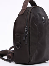 Thumbnail 5 of Game Changer Backpack Mini - Cold Brew, 5 of 8