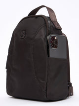 Thumbnail 1 of Game Changer Backpack Mini - Cold Brew, 1 of 8
