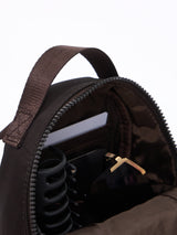 Thumbnail 3 of Game Changer Backpack Mini - Cold Brew, 3 of 8