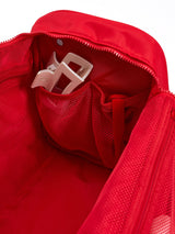 Thumbnail 7 of Ultimate Pocket Duffel - Salsa Red, 7 of 10