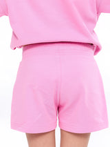 Thumbnail 4 of Mini Cloud Short - Pink Sugar, 4 of 7