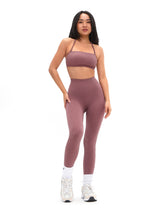 Thumbnail 6 of Seamless Ribbed Bandeau - Matter, 6 of 6