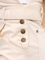 Thumbnail 7 of Over It Alls 3.5" - Ivory, 7 of 7