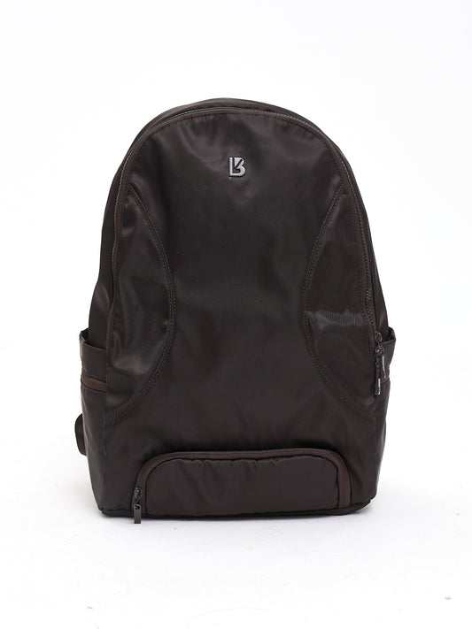 Game Changer Backpack - Cold Brew