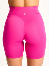 Thumbnail 6 of Everyday Airbrush Pocket Short 7" - Pharoah, 6 of 6