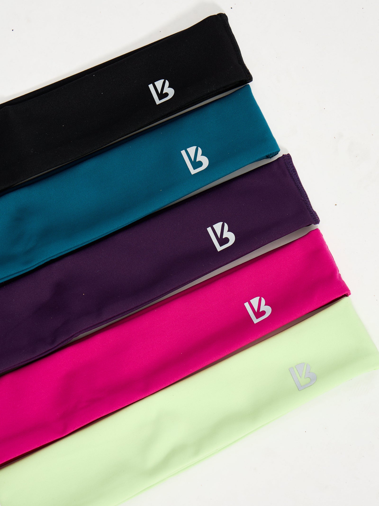 Airbrush Headband - Pharoah