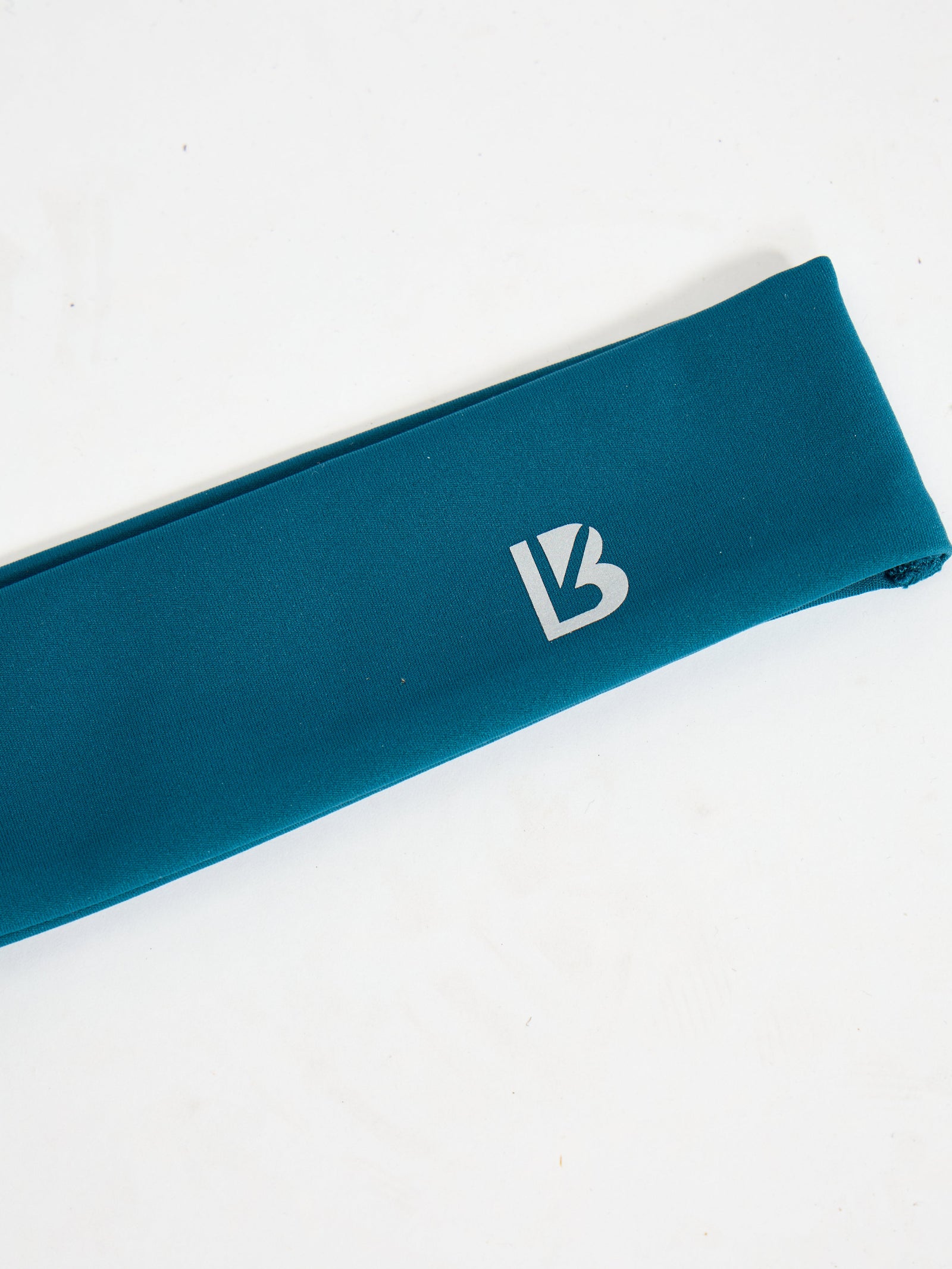 Airbrush Headband - Nile