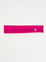 Thumbnail 2 of Airbrush Headband - Pharoah, 2 of 4