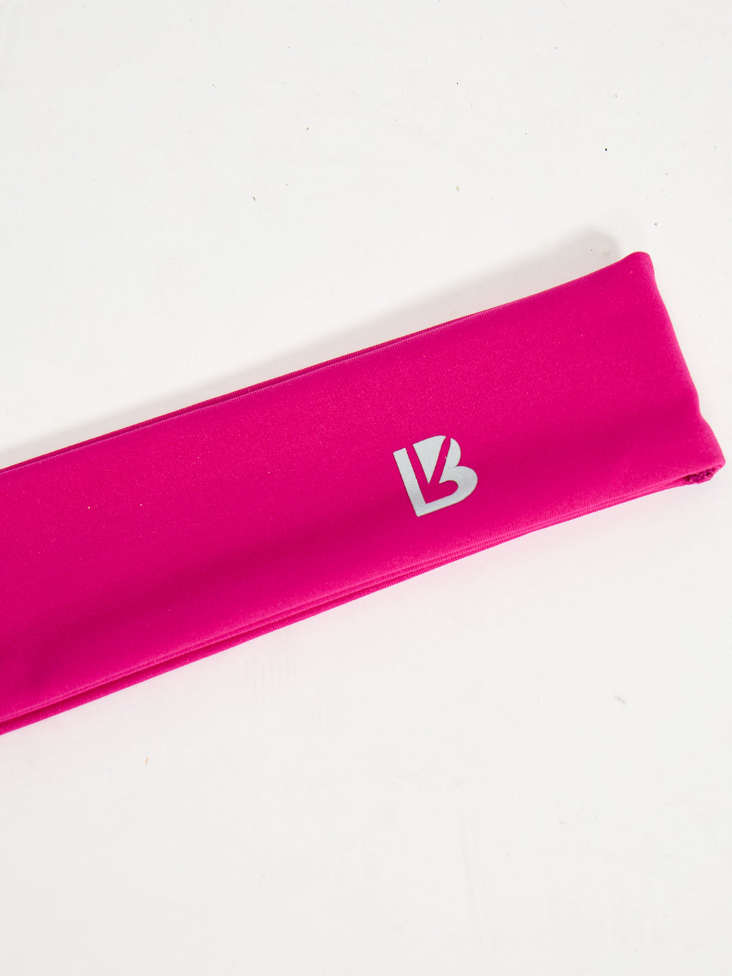 Airbrush Headband - Pharoah