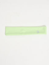 Thumbnail 2 of Airbrush Headband - Lima Bean, 2 of 4