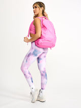 Thumbnail 4 of Game Changer Backpack - Bunny Pink, 4 of 7