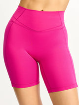 Thumbnail 4 of Everyday Airbrush Pocket Short 7" - Pharoah, 4 of 6