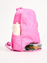 Thumbnail 1 of Game Changer Backpack - Bunny Pink, 1 of 7