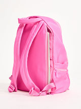 Thumbnail 2 of Game Changer Backpack - Bunny Pink, 2 of 7