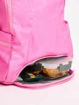 Thumbnail 6 of Game Changer Backpack - Bunny Pink, 6 of 7