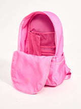 Thumbnail 5 of Game Changer Backpack - Bunny Pink, 5 of 7