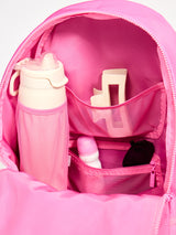 Thumbnail 3 of Game Changer Backpack - Bunny Pink, 3 of 7
