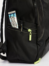 Thumbnail 5 of Game Changer Backpack - Black Multi, 5 of 6
