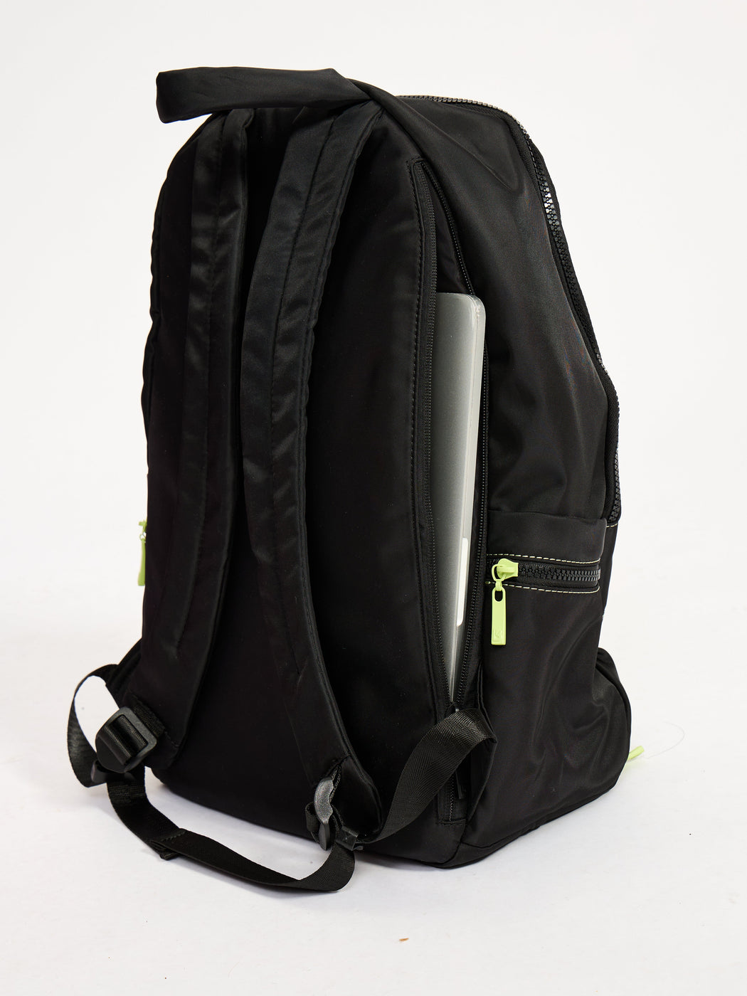 Game Changer Backpack - Black Multi