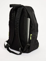 Thumbnail 2 of Game Changer Backpack - Black Multi, 2 of 6
