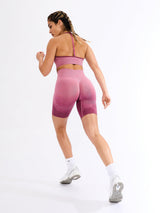 Thumbnail 4 of Miracle Seamless Short 6" - Empire Ombre, 4 of 7