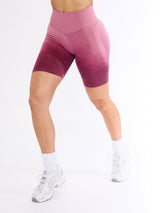 Thumbnail 3 of Miracle Seamless Short 6" - Empire Ombre, 3 of 7