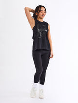 Thumbnail 4 of Unbreakable Tank - Onyx Black, 4 of 5