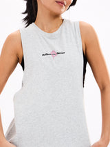 Thumbnail 1 of Movement Tank - Heather Grey, 1 of 5