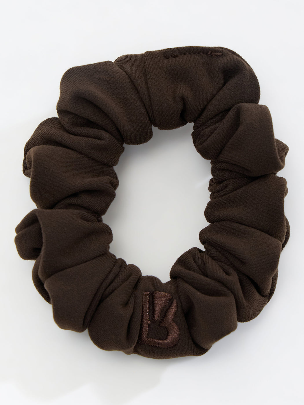 3 Pack Micro Nubre Scrunchie - Core Color